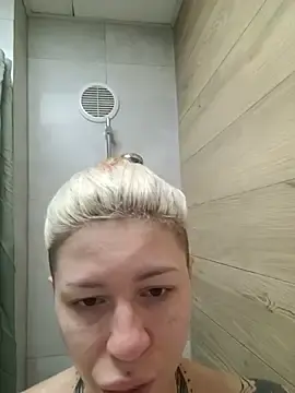 Stripchat Live Sex Cam of divine_eve