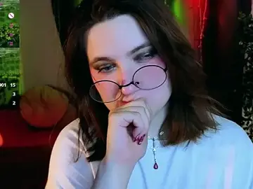Stripchat Live Sex Cam of fairy_tara