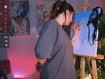 Stripchat Watch Live Sex Cams of fairy_tara