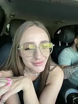 Stripchat Best live sex cam show of leonmessi3