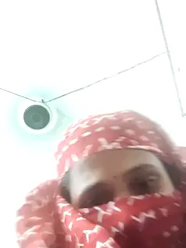 Stripchat Adult Video Chat of rumpaghosh5432