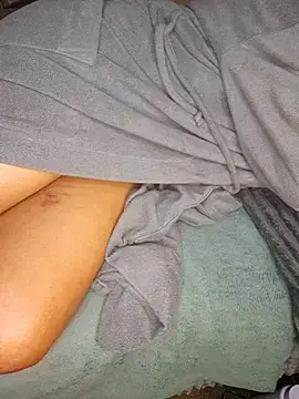 Stripchat Live Porn of sweetchubbz