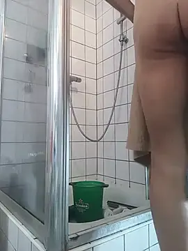 Stripchat Adult Webcams of toywood