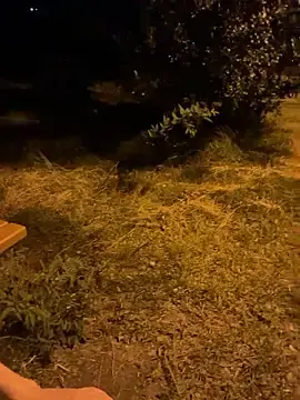 Stripchat Watch Live Sex Cams of yuu_tooo