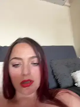 Stripchat Watch Live Sex Cams of Alexsia_riley