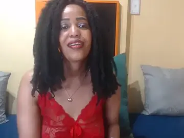 Stripchat Nude Webcam of AssSeductress43
