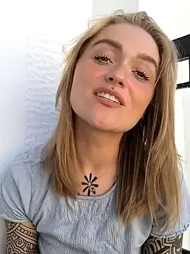 Stripchat Watch Live Sex Cams of Goldi159