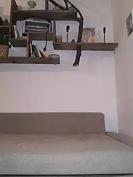 Stripchat Live Sex Cam of Goldi159