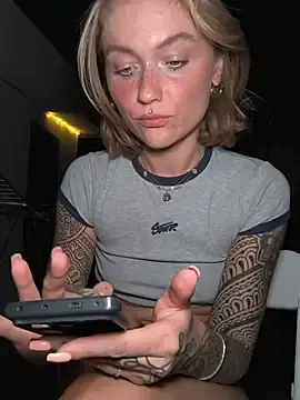 Stripchat Watch Live Sex Cams of Goldi159