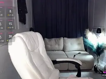 Stripchat Live Sex Cam of Juarnea
