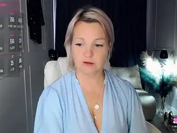 Stripchat Private Sex Chat of Juarnea