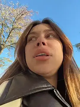 Stripchat Live Porn of Jucie_Boom