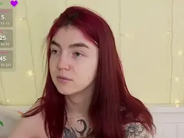 Stripchat Free Porn Cam of KaKotowski