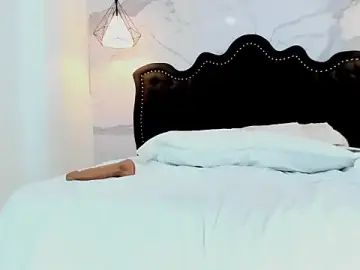 Stripchat Live Porn of Lena_Amour