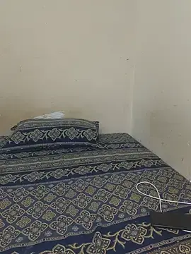 Stripchat Live Sex of MISS-LOVEV