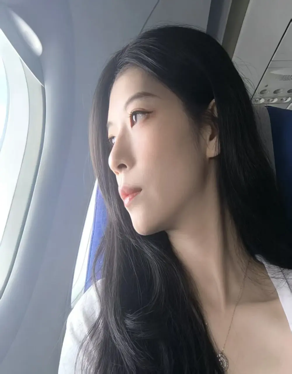 MOMO_xiaobao