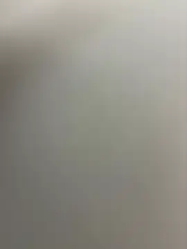 Stripchat Free Porn Cam of Mepvg