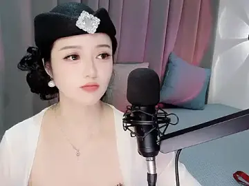 Stripchat Best live sex cam show of Momo-Wow