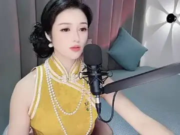Stripchat Live Sex of Momo-Wow