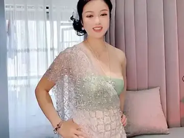 Stripchat Private Sex Chat of Momo-Wow