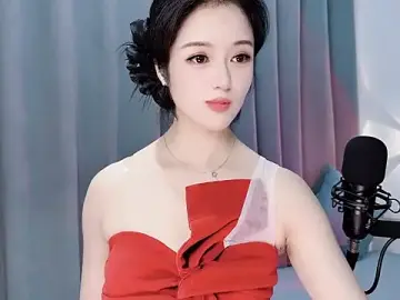 Stripchat Adult Webcam of Momo-Wow