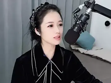 Stripchat Live Sex of Momo-Wow