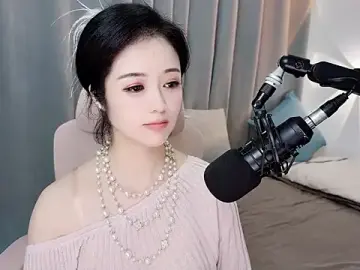 Stripchat Adult Webcams of Momo-Wow