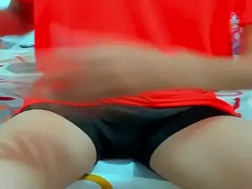 Stripchat Free Live Porn of Pholl_Taylor