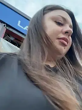 Stripchat Private Sex Chat of Sara_Hug