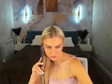 Stripchat Best Webcam of Silen_Tori