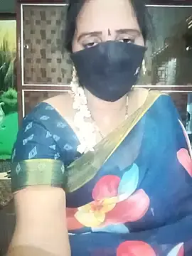 Stripchat Sex Chat of Sunaina143-telugu