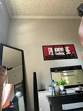 Stripchat Adult Video Chat of TThickblackpussy1