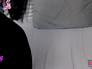 Stripchat Best Webcam of Valeri_wow_Boobs