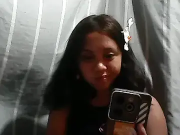 Stripchat Best live sex cam show of Yours_AsianPinayGirl18