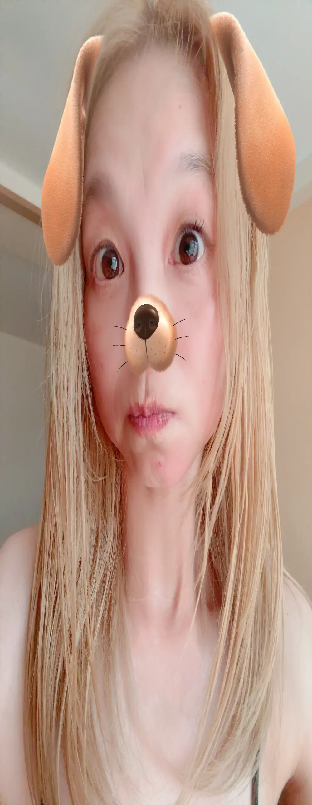 ku93