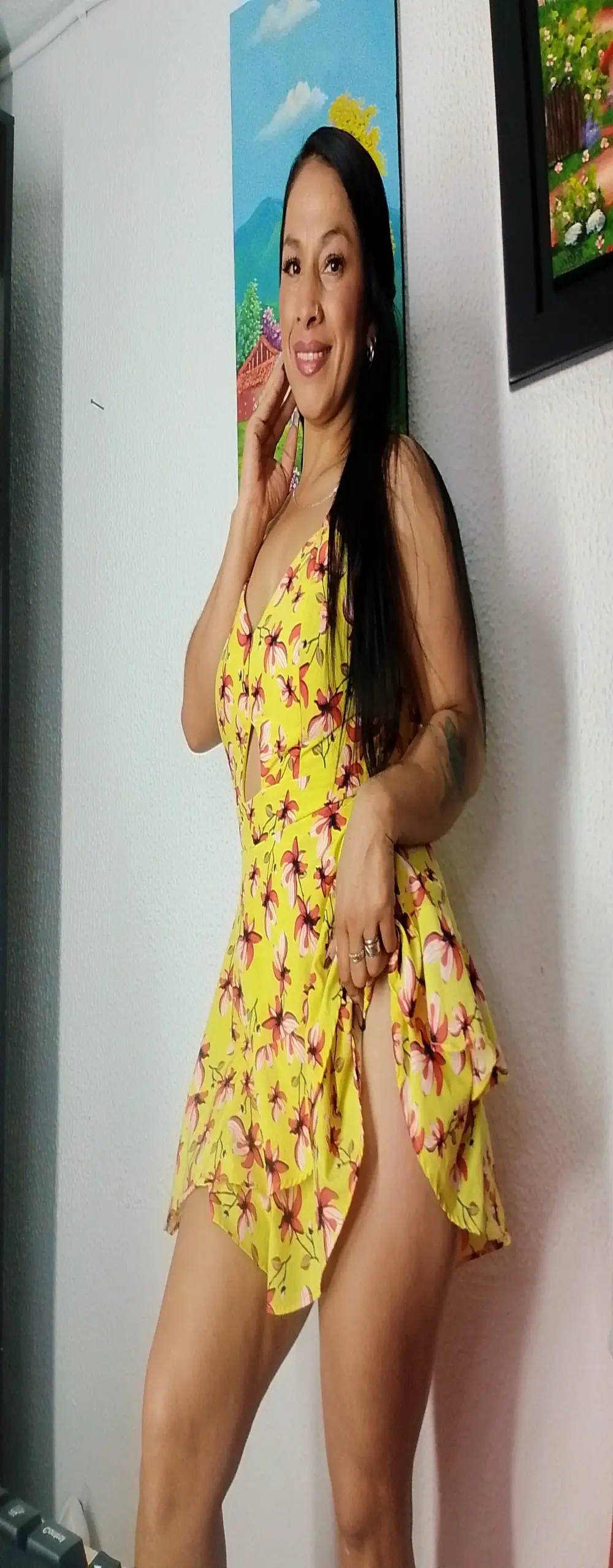 valenprice_xxx