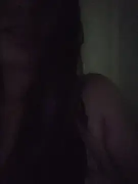 Stripchat Watch Live Sex Cams of AlisSun_1