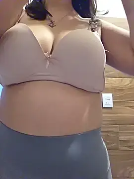 Stripchat Live Porn of AlisSun_1