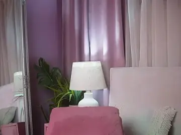 Stripchat Watch Live Sex Cams of AmeliaBarbie