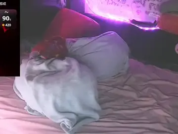 Stripchat Best live sex cam show of Blondiewithanass
