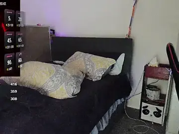 Stripchat Free Live Porn of Blondiewithanass