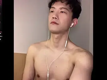 Stripchat Live Sex of CouplingCry
