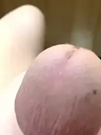 Stripchat Adult Webcam of CouplingCry