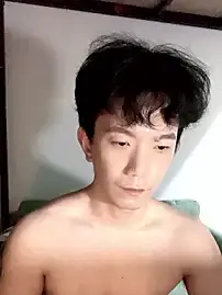 Stripchat Sex Chat of CouplingCry