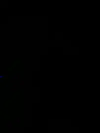 Stripchat Sex Chat of CouplingCry
