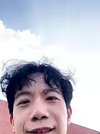 Stripchat Live Sex of CouplingCry