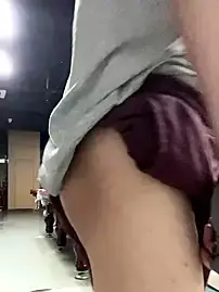 Stripchat Best live sex cam show of CouplingCry