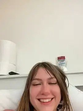 Stripchat Best live sex cam show of Finally18Cicii
