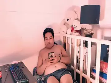 Stripchat Sex Cam of Hardking_69