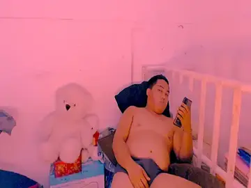 Stripchat Private Sex Chat of Hardking_69